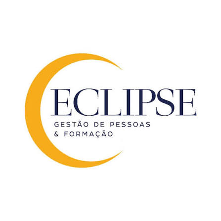 Eclipse – Gestão de Pessoas & Formação