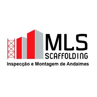 MLS SCAFFOLDING