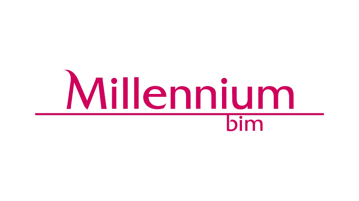 Millennium BIM